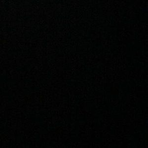 Meet your Posher, Tonya